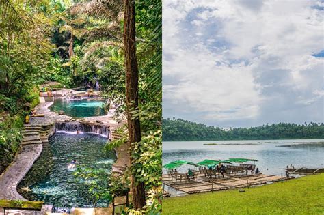 where is laguna located|12 Best Laguna Province Tourist Spots: Spring Resorts, Lakes, Falls.